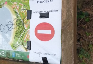 BEZOUCOS 2026: TIÑA QUE PASAR