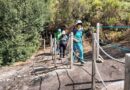 POLOS RIOS DE GUITIRIZ, o domingo 19